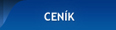 Ceník