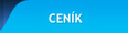 Ceník